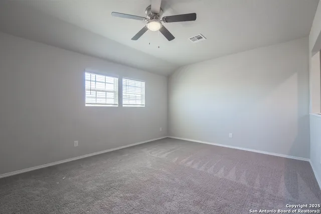 $2,295 | 1894 Abigail Lane, New Braunfels, TX 78130