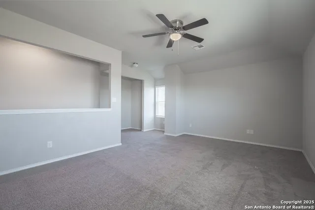 $2,295 | 1894 Abigail Lane, New Braunfels, TX 78130