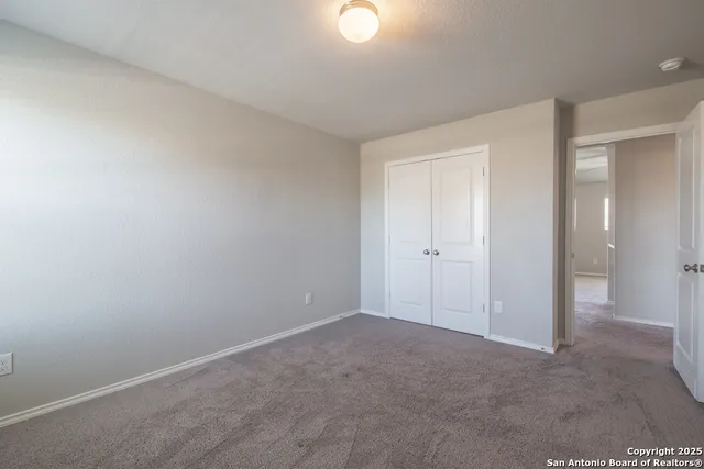 $2,295 | 1894 Abigail Lane, New Braunfels, TX 78130