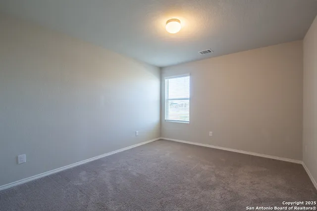 $2,295 | 1894 Abigail Lane, New Braunfels, TX 78130