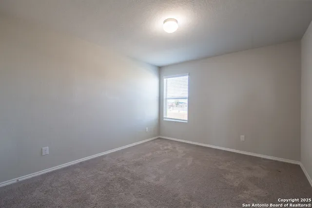 $2,295 | 1894 Abigail Lane, New Braunfels, TX 78130