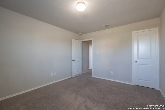 $2,295 | 1894 Abigail Lane, New Braunfels, TX 78130