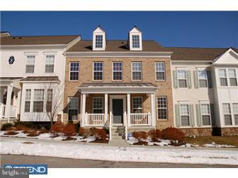 699 Churchill Road Chester Springs, PA 19425 - Photo 1 of 12 Exterior