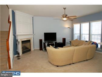 699 Churchill Road Chester Springs, PA 19425 - Photo 4 of 12 Family Room