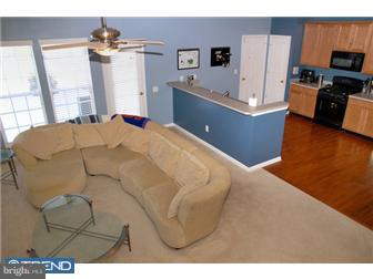 699 Churchill Road Chester Springs, PA 19425 - Photo 5 of 12 Family Room