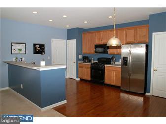 699 Churchill Road Chester Springs, PA 19425 - Photo 6 of 12 Kitchen