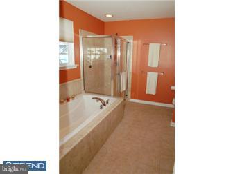 699 Churchill Road Chester Springs, PA 19425 - Photo 8 of 12 Bathroom