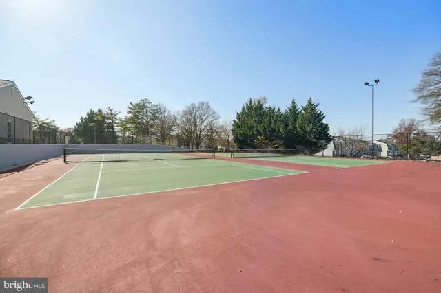 $355,000 | 8202 Canning Terrace, Greenbelt, MD 20770