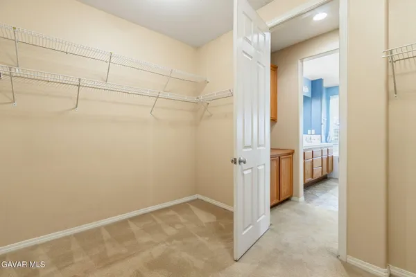 a view of a bathroom