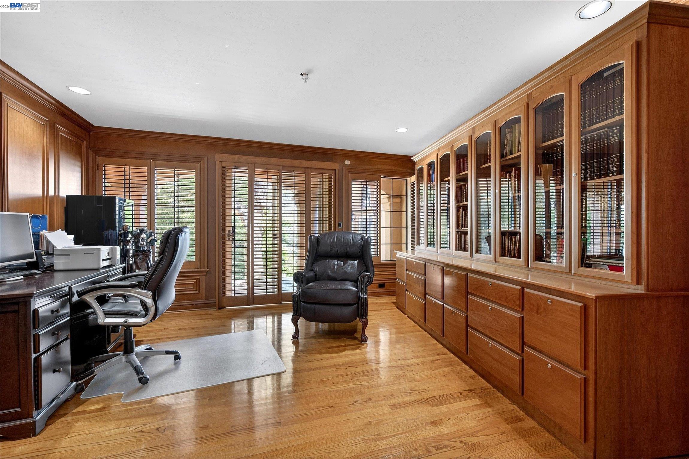 9500 Santos Ranch Road Pleasanton, CA 94588 - Photo 11 of 59