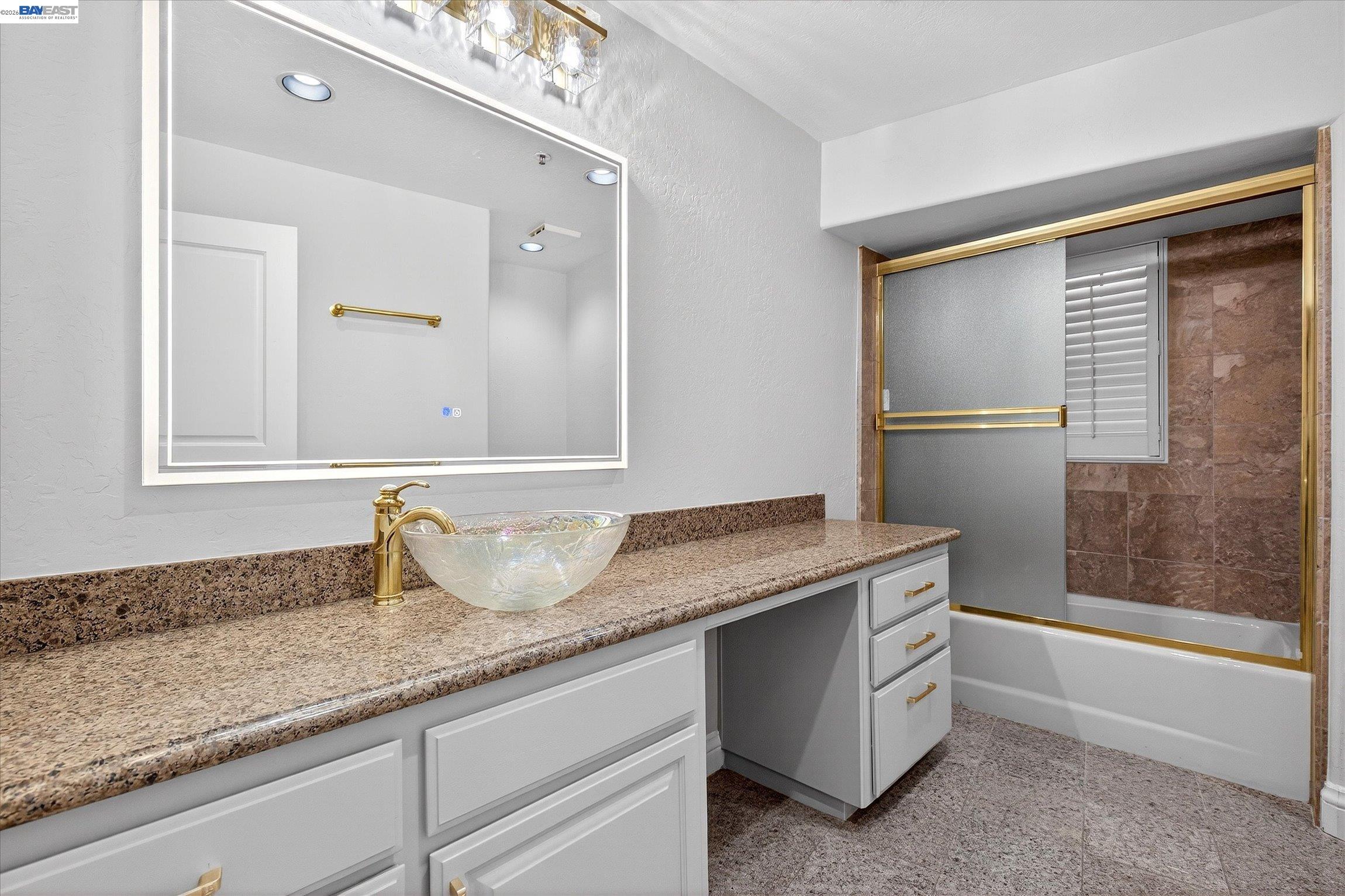 9500 Santos Ranch Road Pleasanton, CA 94588 - Photo 12 of 59