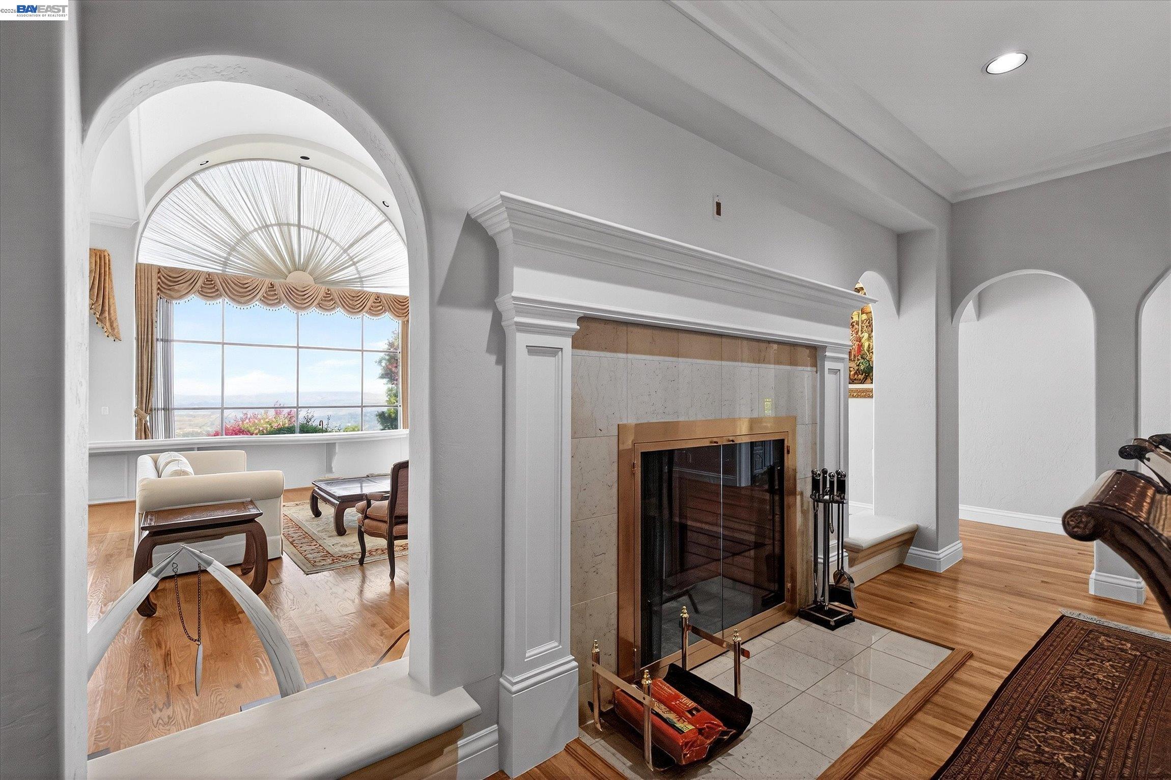 9500 Santos Ranch Road Pleasanton, CA 94588 - Photo 14 of 59