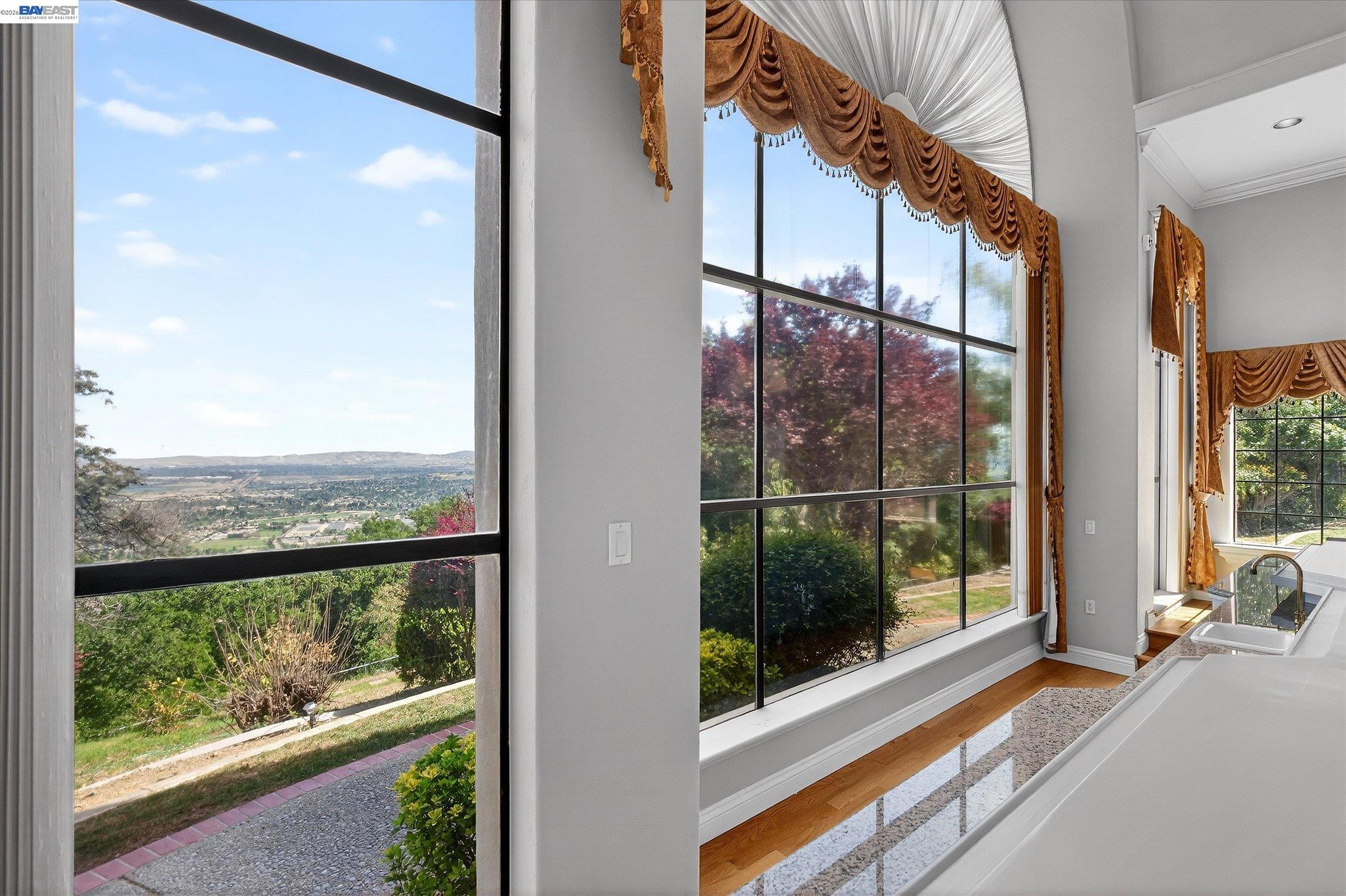 9500 Santos Ranch Road Pleasanton, CA 94588 - Photo 17 of 59