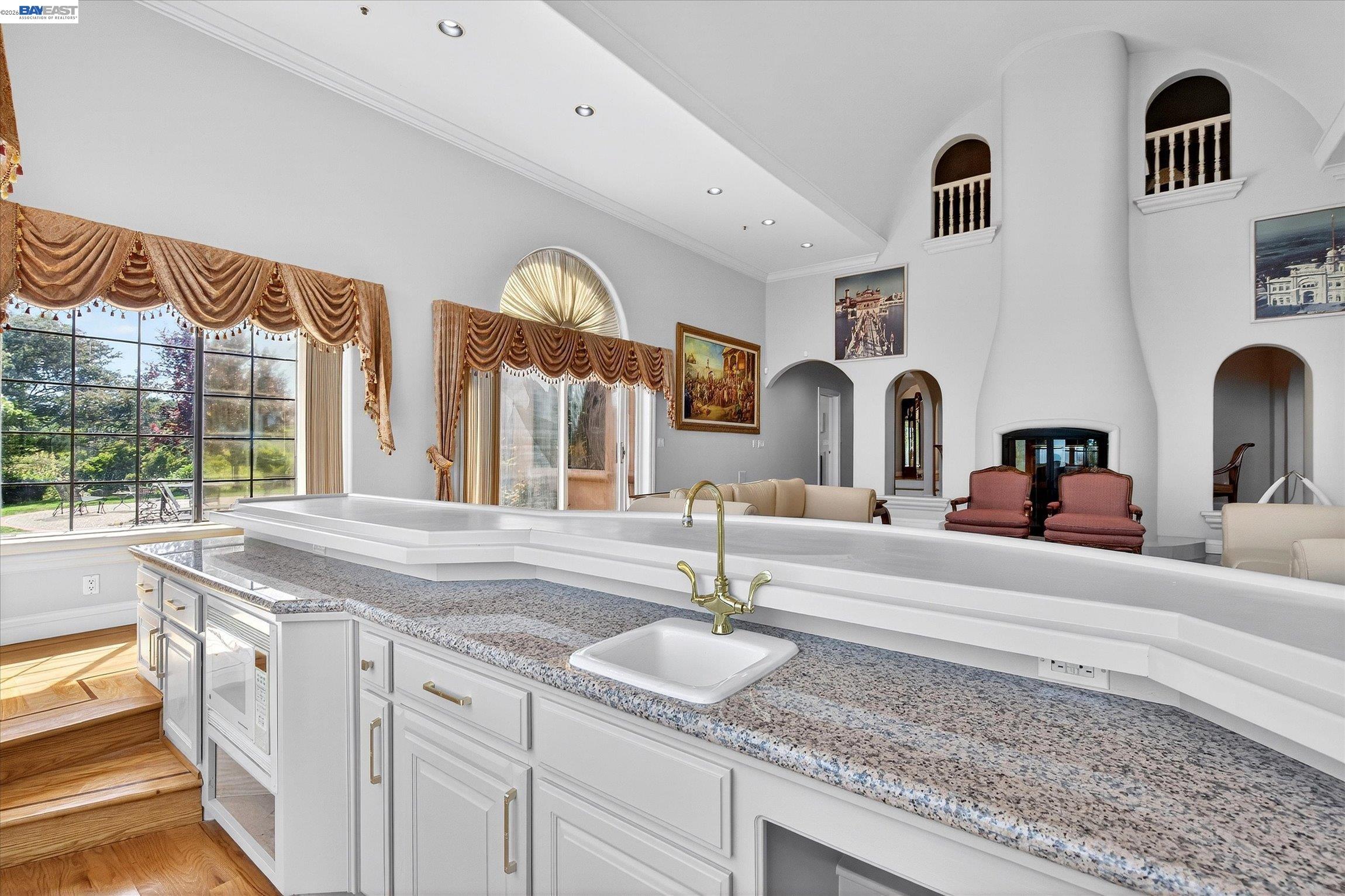 9500 Santos Ranch Road Pleasanton, CA 94588 - Photo 18 of 59