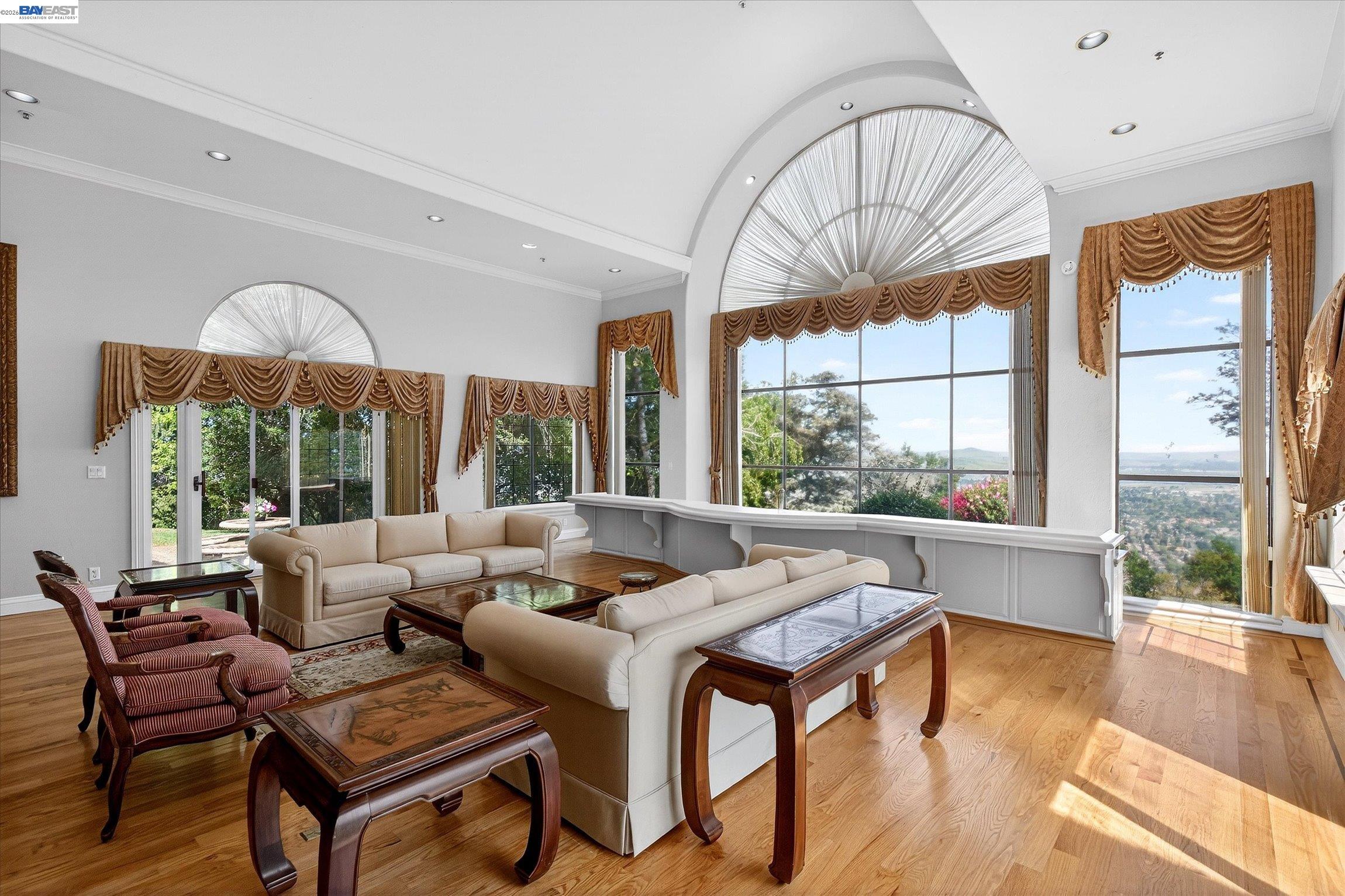 9500 Santos Ranch Road Pleasanton, CA 94588 - Photo 20 of 59