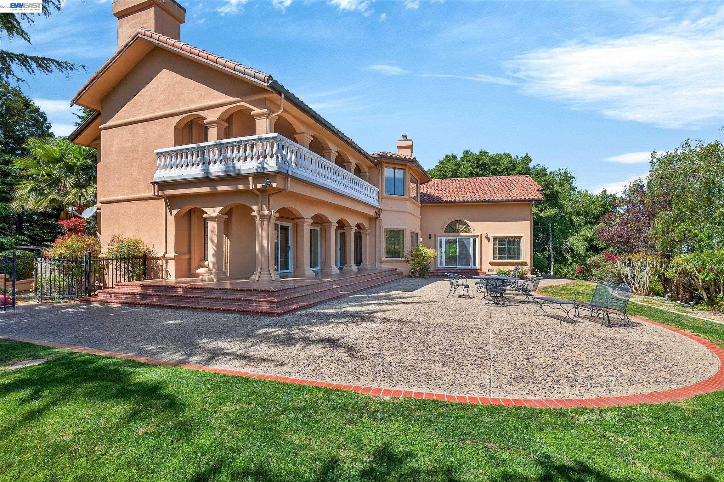 9500 Santos Ranch Road Pleasanton, CA 94588 - Photo 2 of 59