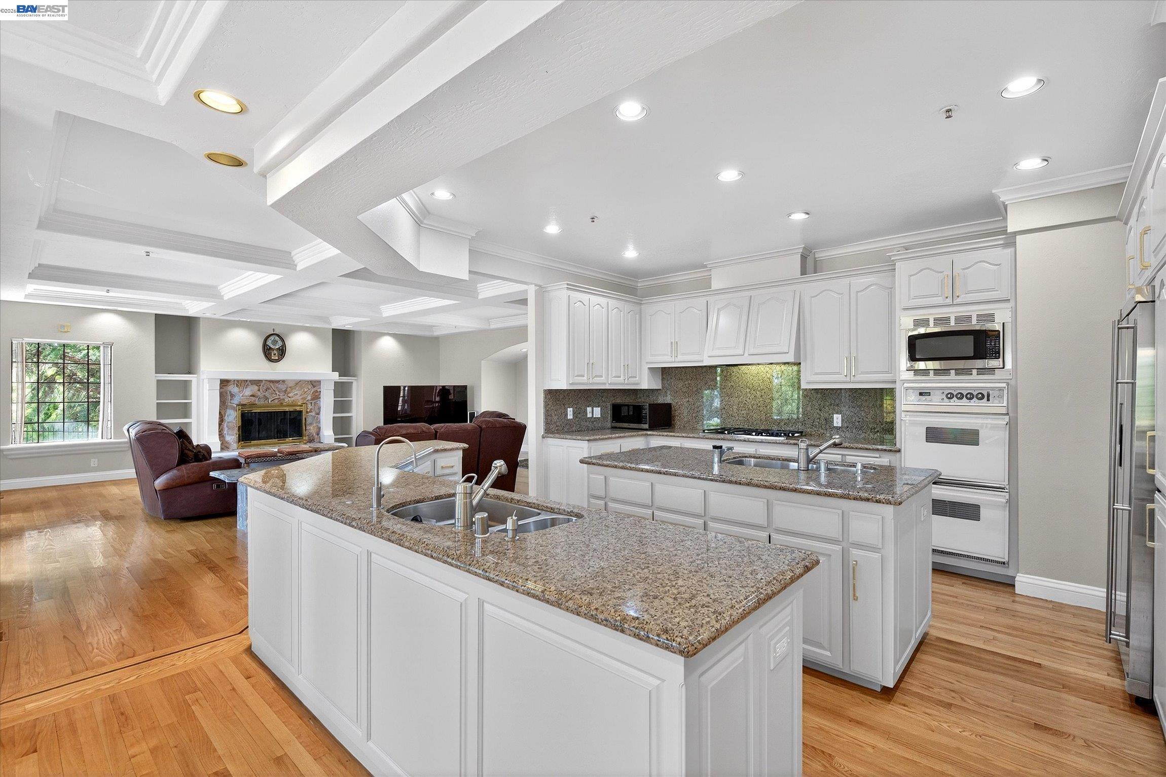 9500 Santos Ranch Road Pleasanton, CA 94588 - Photo 23 of 59