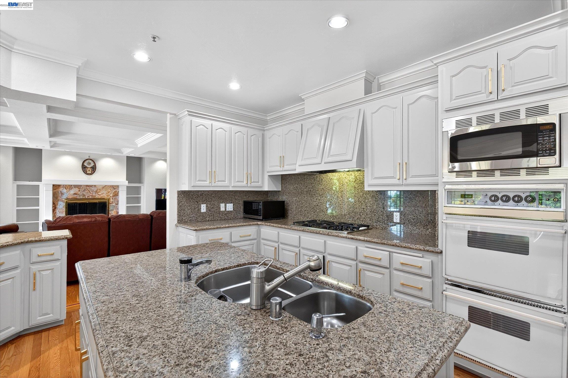 9500 Santos Ranch Road Pleasanton, CA 94588 - Photo 24 of 59