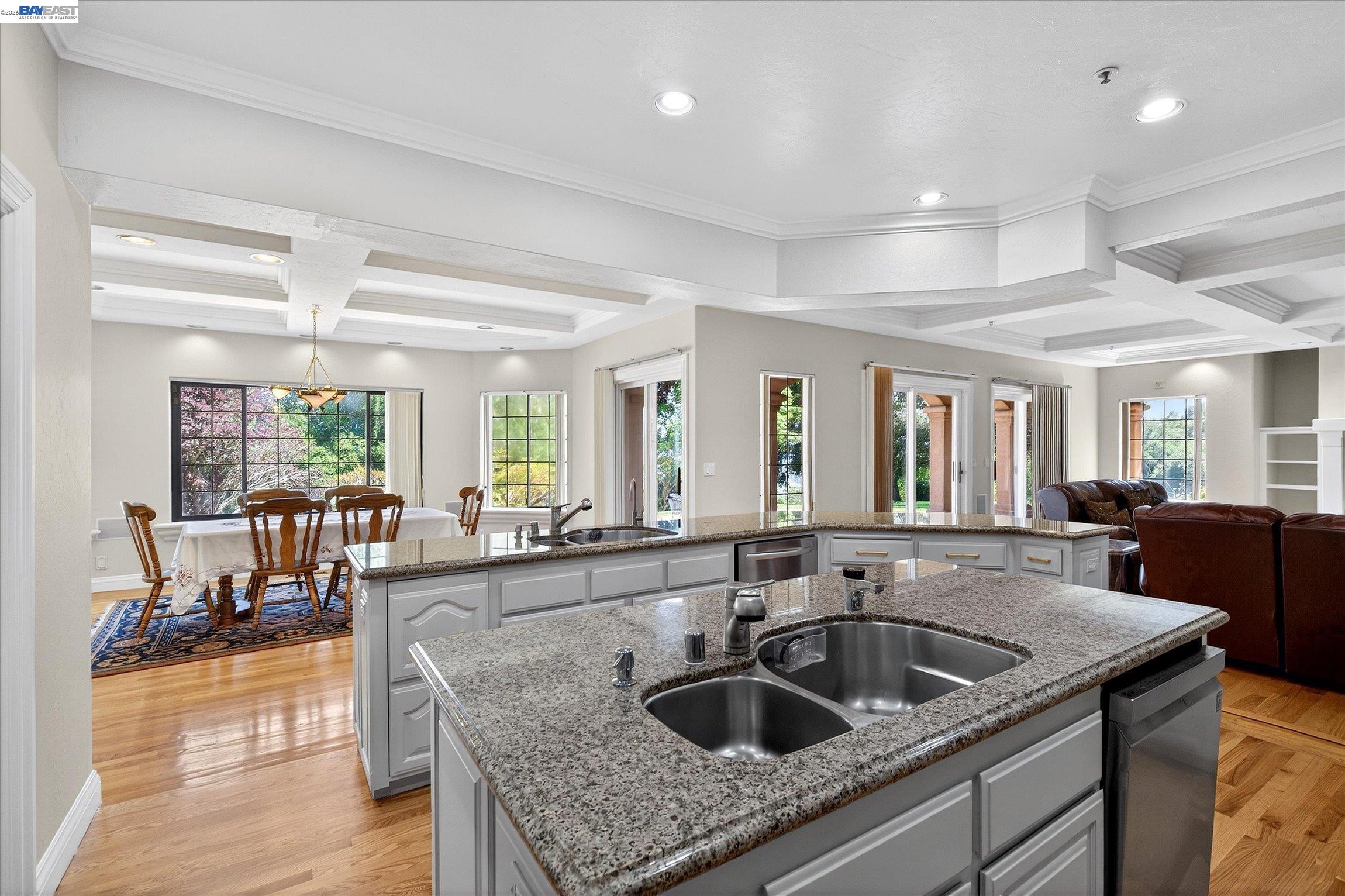 9500 Santos Ranch Road Pleasanton, CA 94588 - Photo 25 of 59