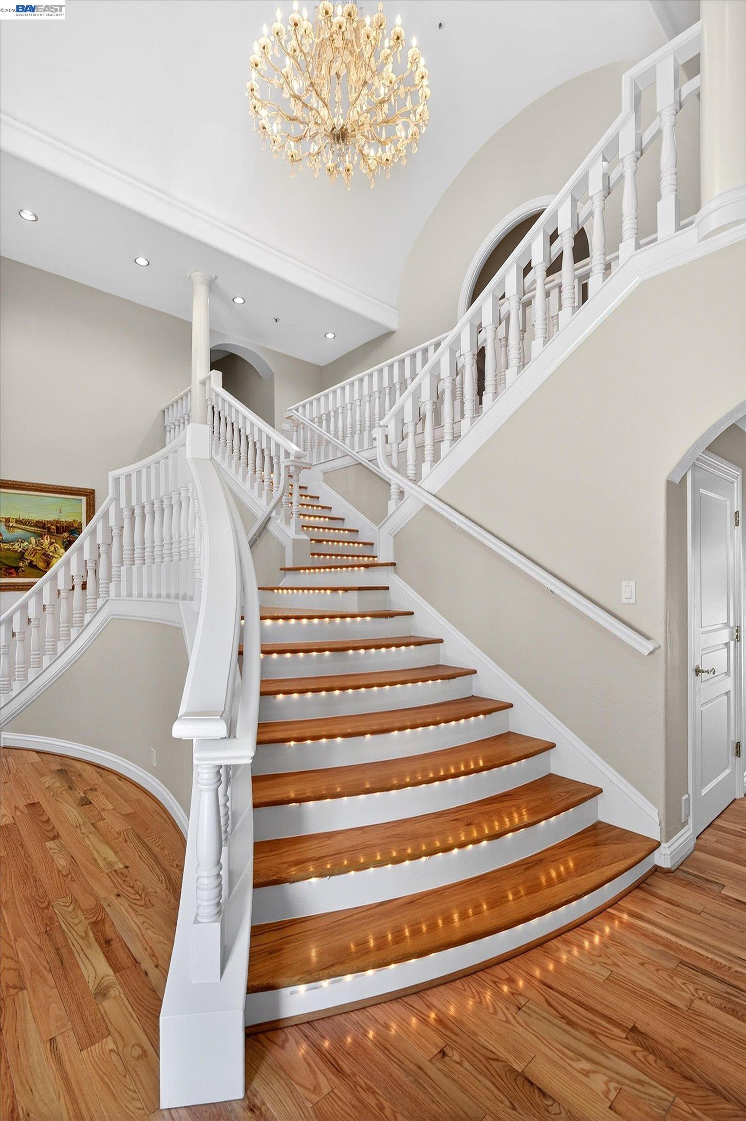 9500 Santos Ranch Road Pleasanton, CA 94588 - Photo 29 of 59