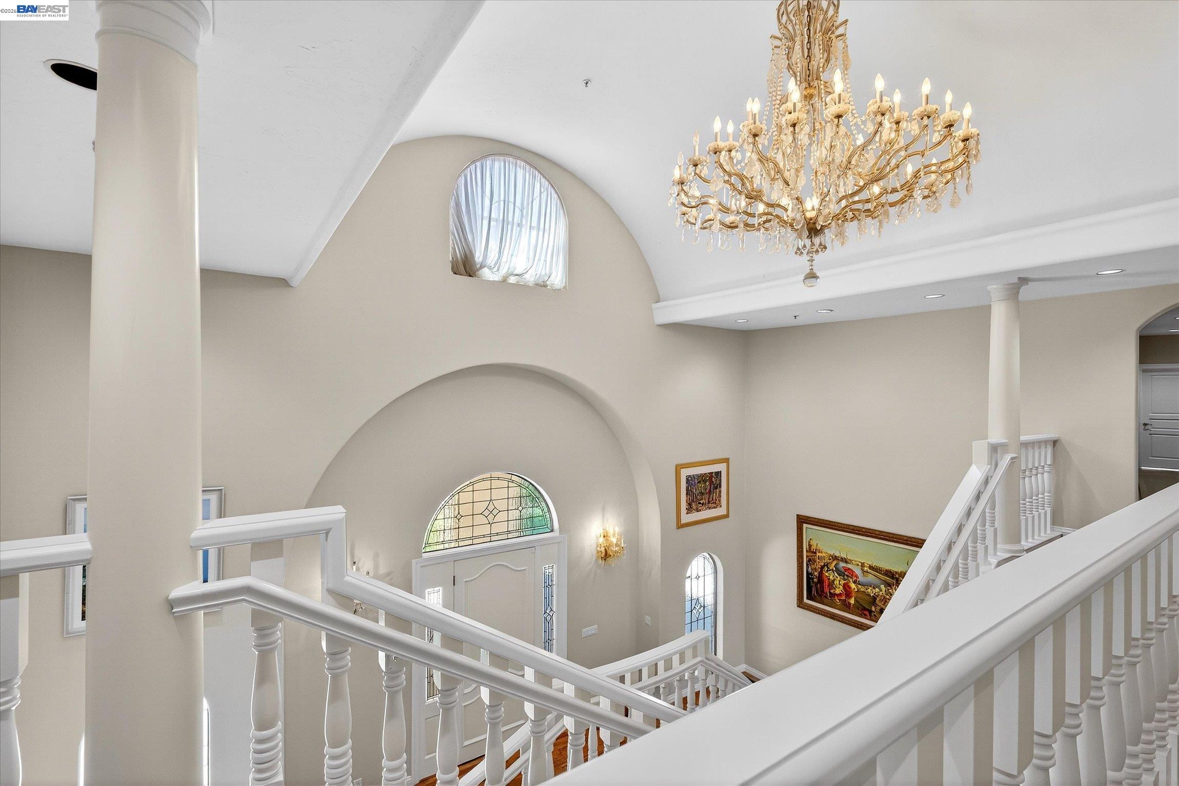 9500 Santos Ranch Road Pleasanton, CA 94588 - Photo 30 of 59