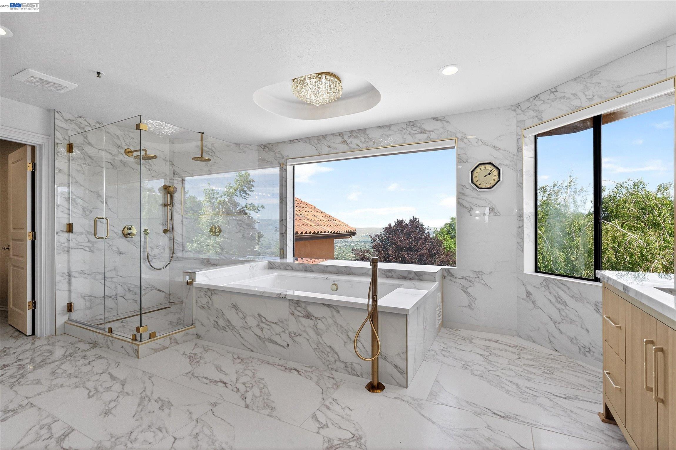 9500 Santos Ranch Road Pleasanton, CA 94588 - Photo 34 of 59