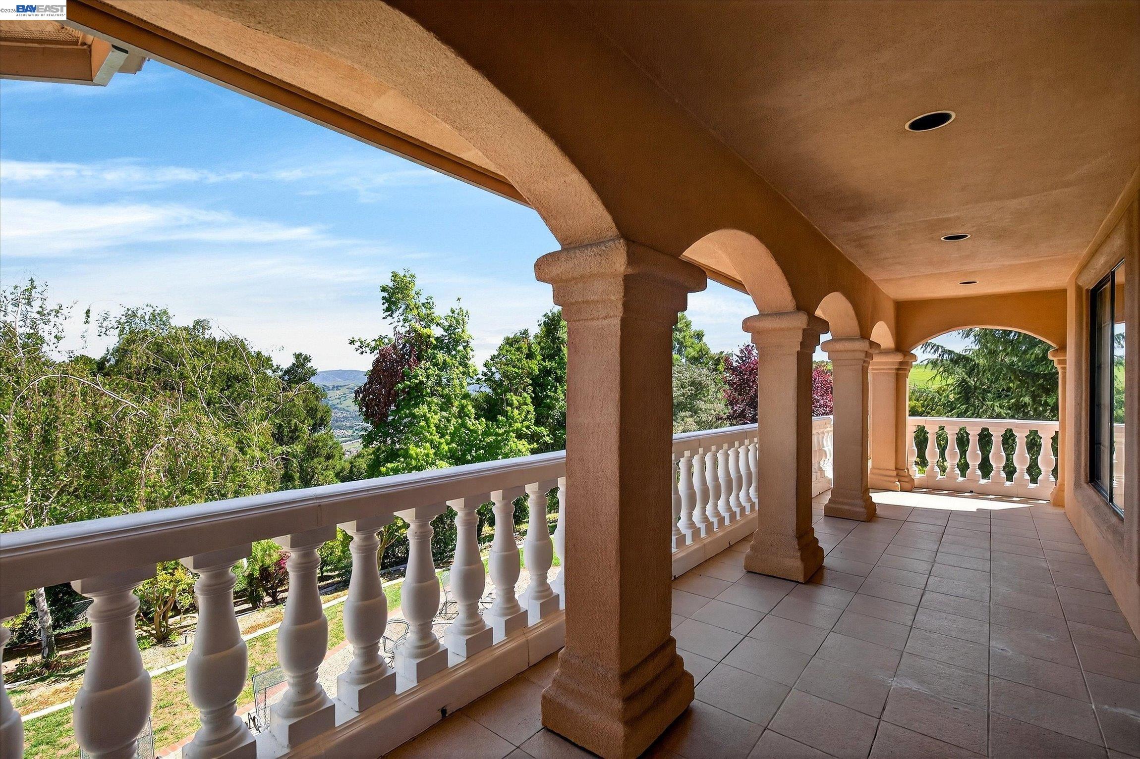 9500 Santos Ranch Road Pleasanton, CA 94588 - Photo 38 of 59