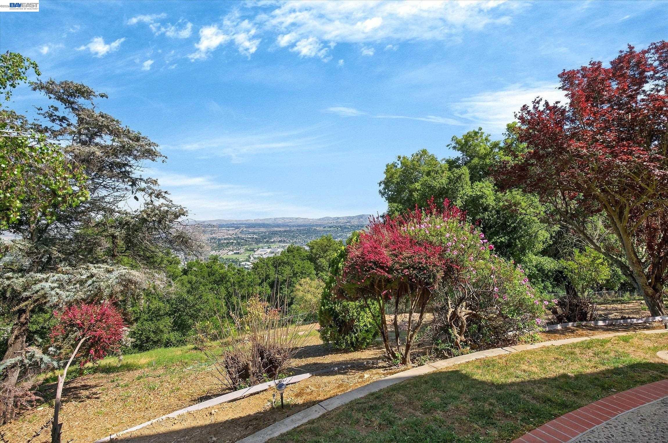 9500 Santos Ranch Road Pleasanton, CA 94588 - Photo 4 of 59