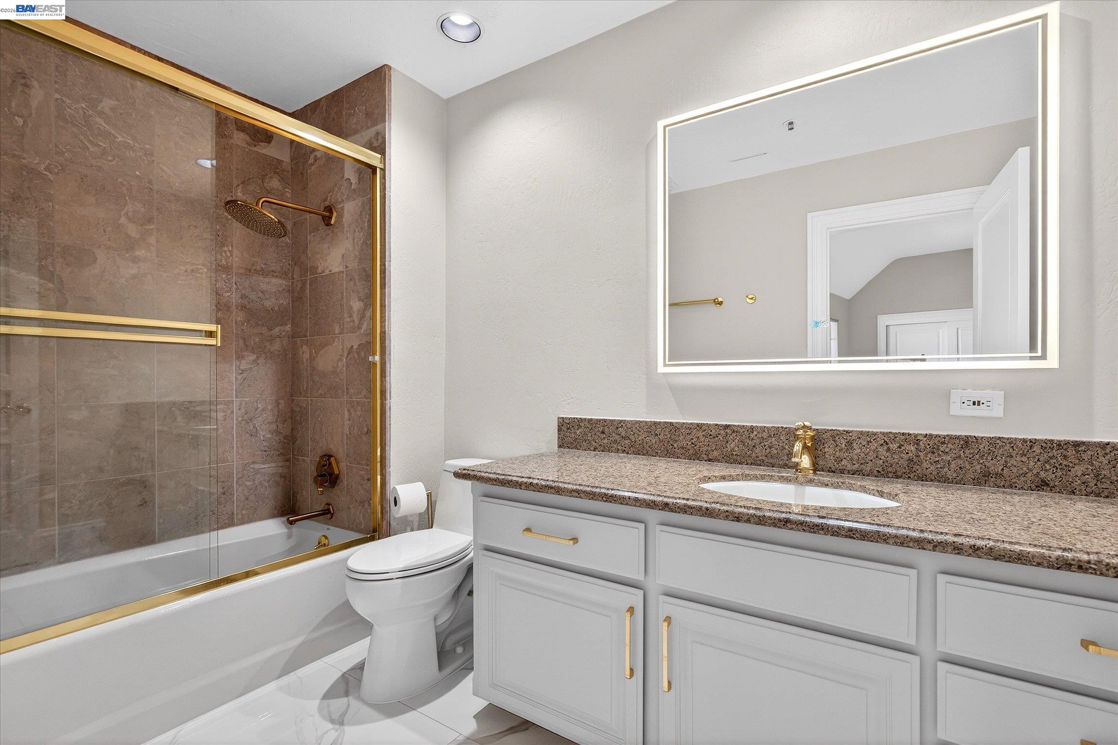 9500 Santos Ranch Road Pleasanton, CA 94588 - Photo 42 of 59