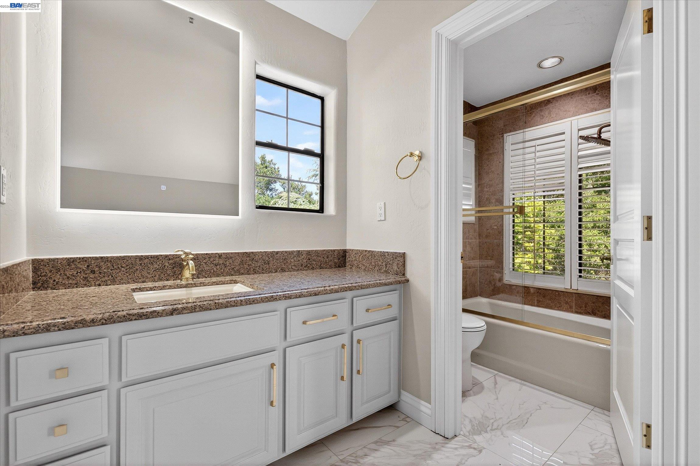 9500 Santos Ranch Road Pleasanton, CA 94588 - Photo 44 of 59