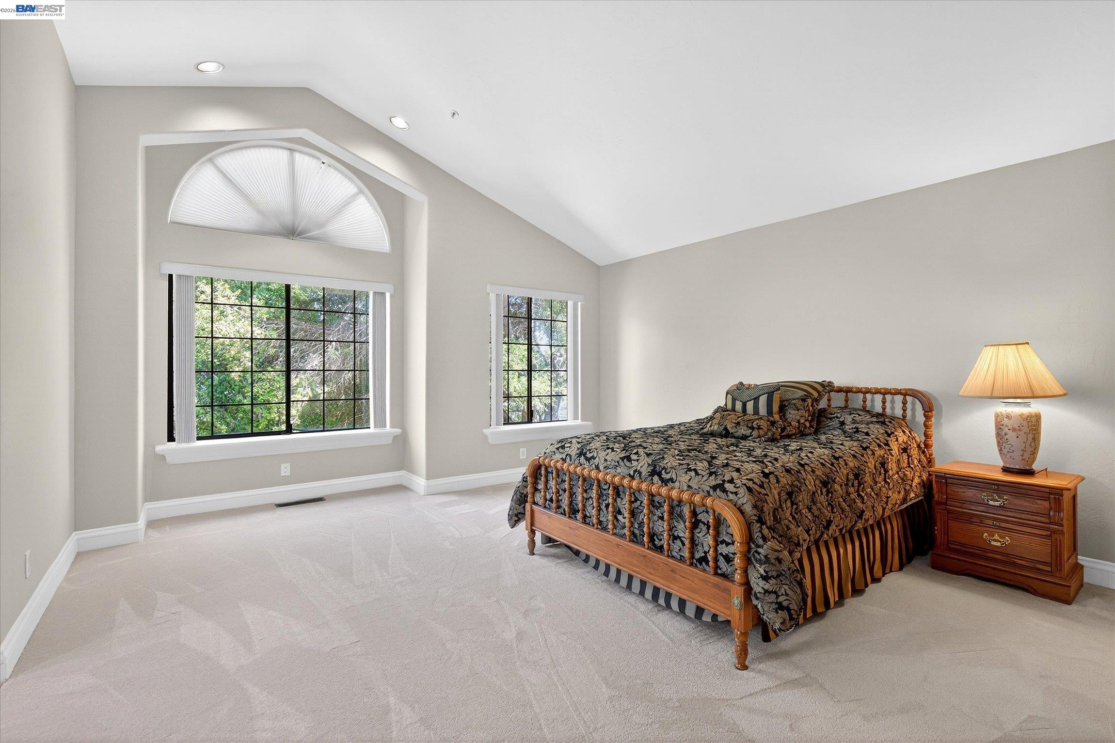 9500 Santos Ranch Road Pleasanton, CA 94588 - Photo 45 of 59