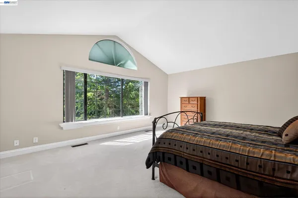 $7,490,000 | 9500 Santos Ranch Road, Pleasanton, CA 94588
