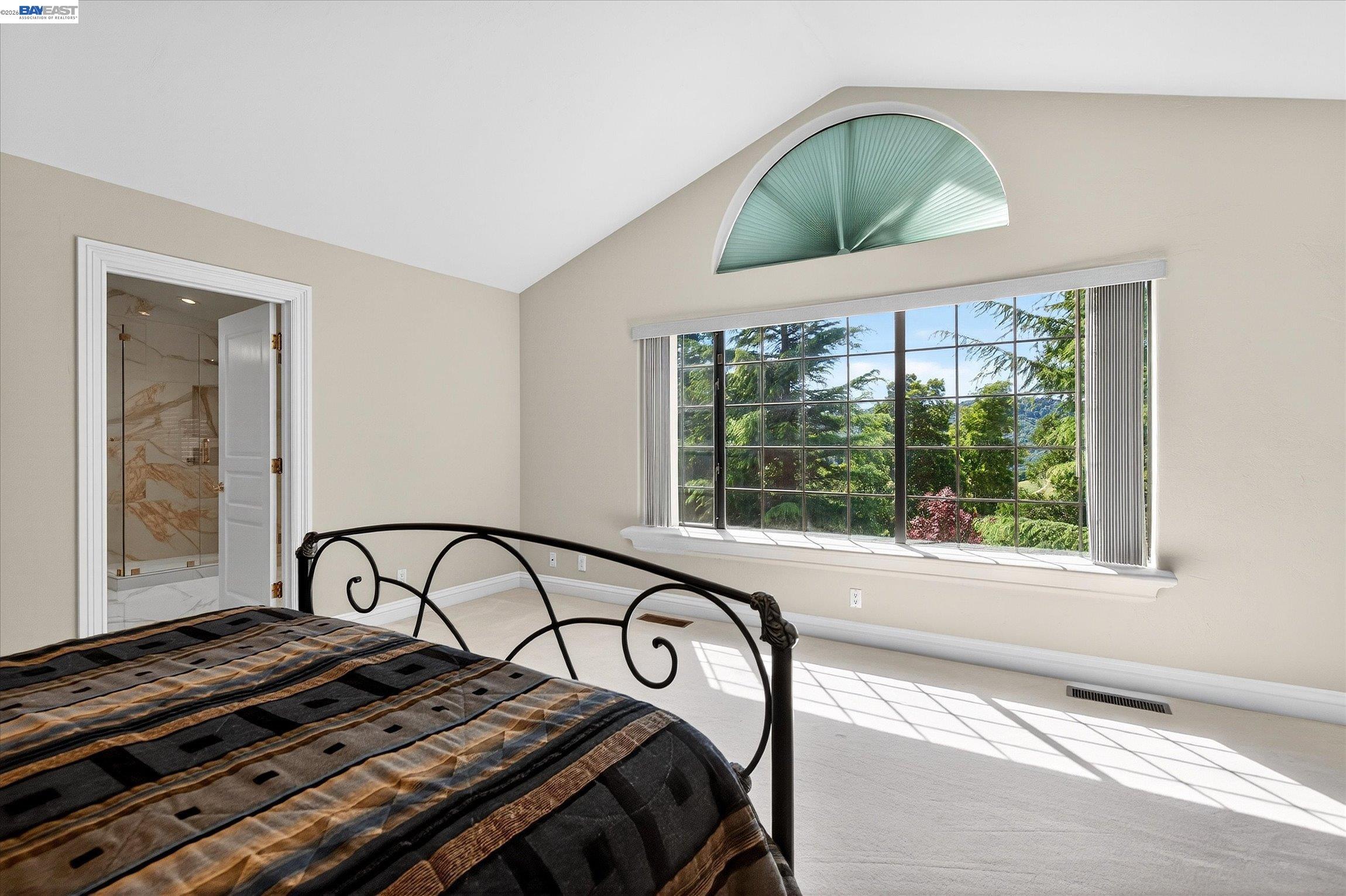 9500 Santos Ranch Road Pleasanton, CA 94588 - Photo 47 of 59