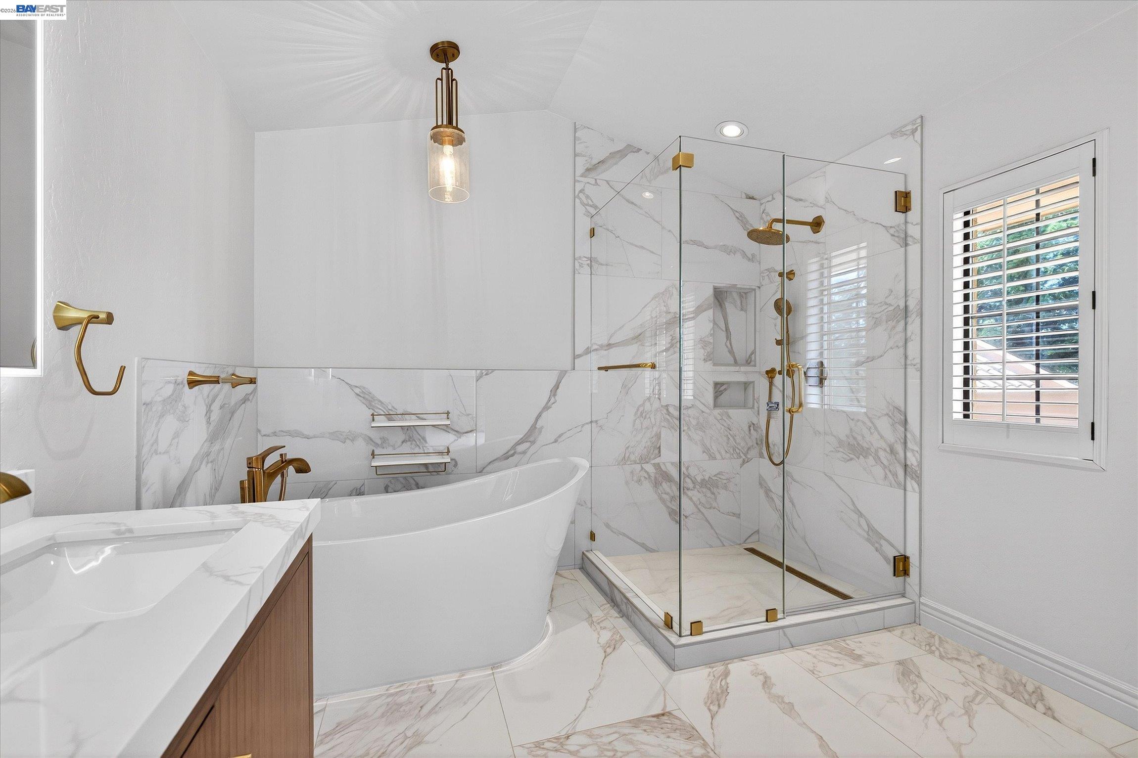 9500 Santos Ranch Road Pleasanton, CA 94588 - Photo 48 of 59