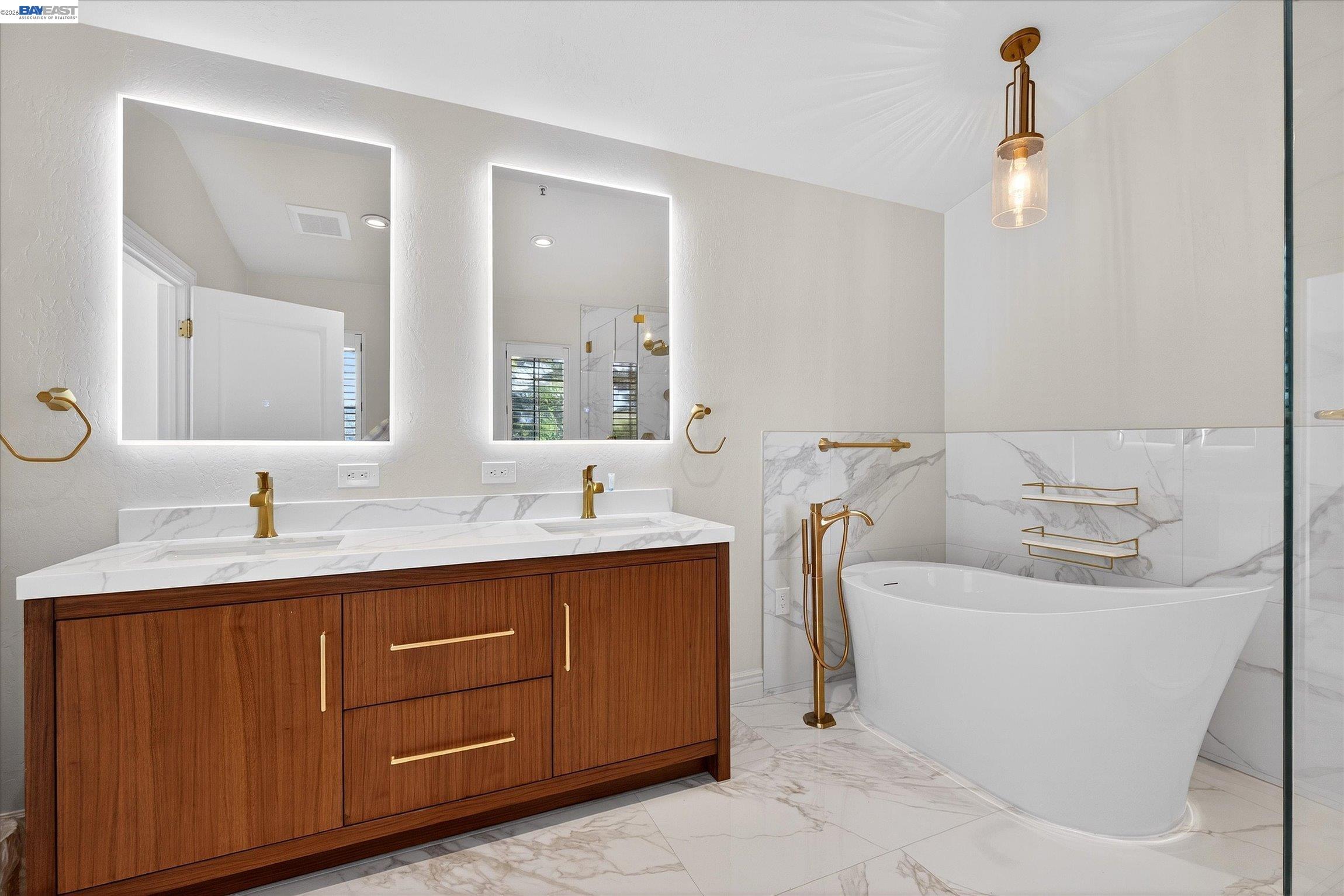 9500 Santos Ranch Road Pleasanton, CA 94588 - Photo 49 of 59