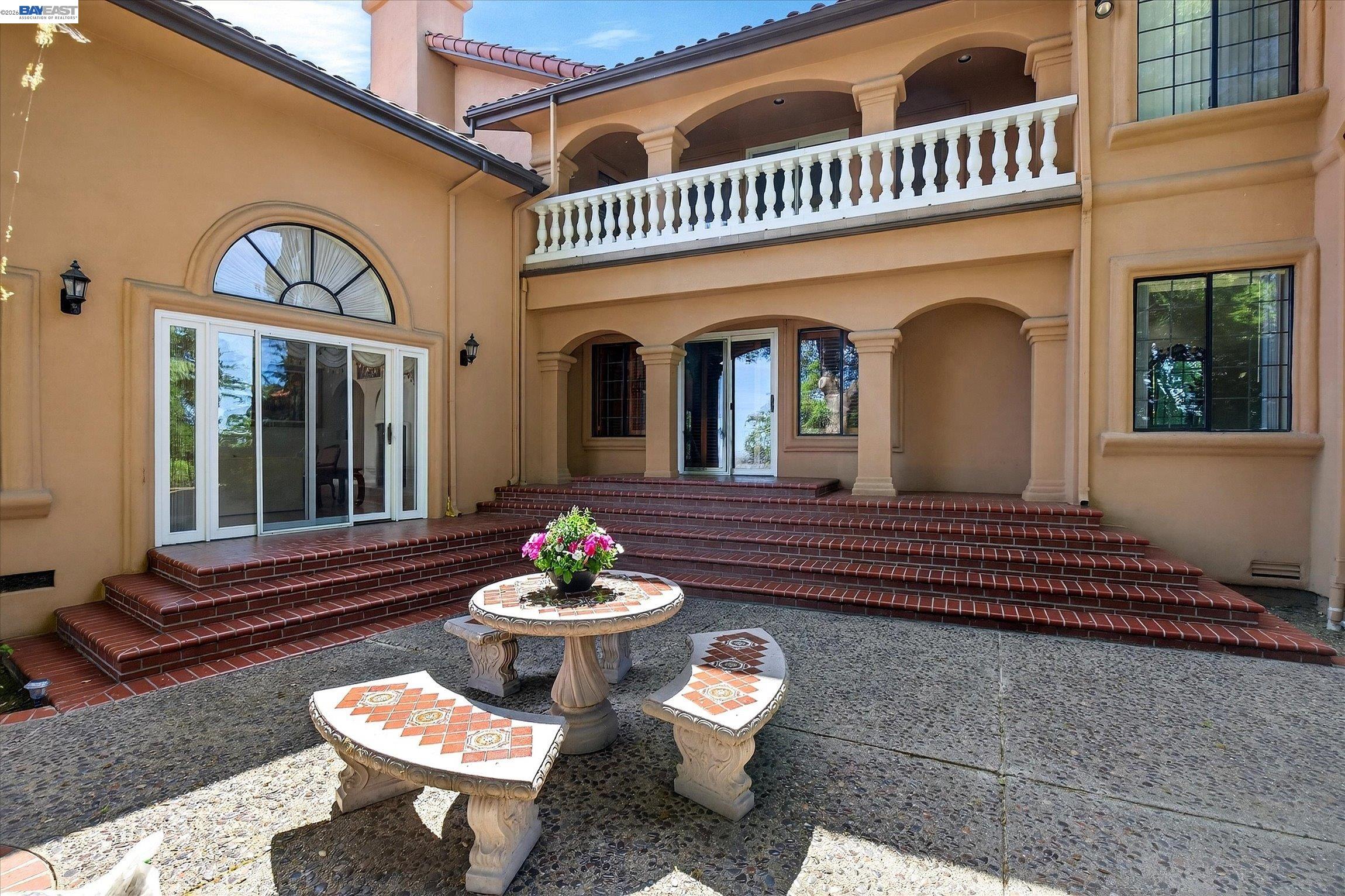 9500 Santos Ranch Road Pleasanton, CA 94588 - Photo 5 of 59