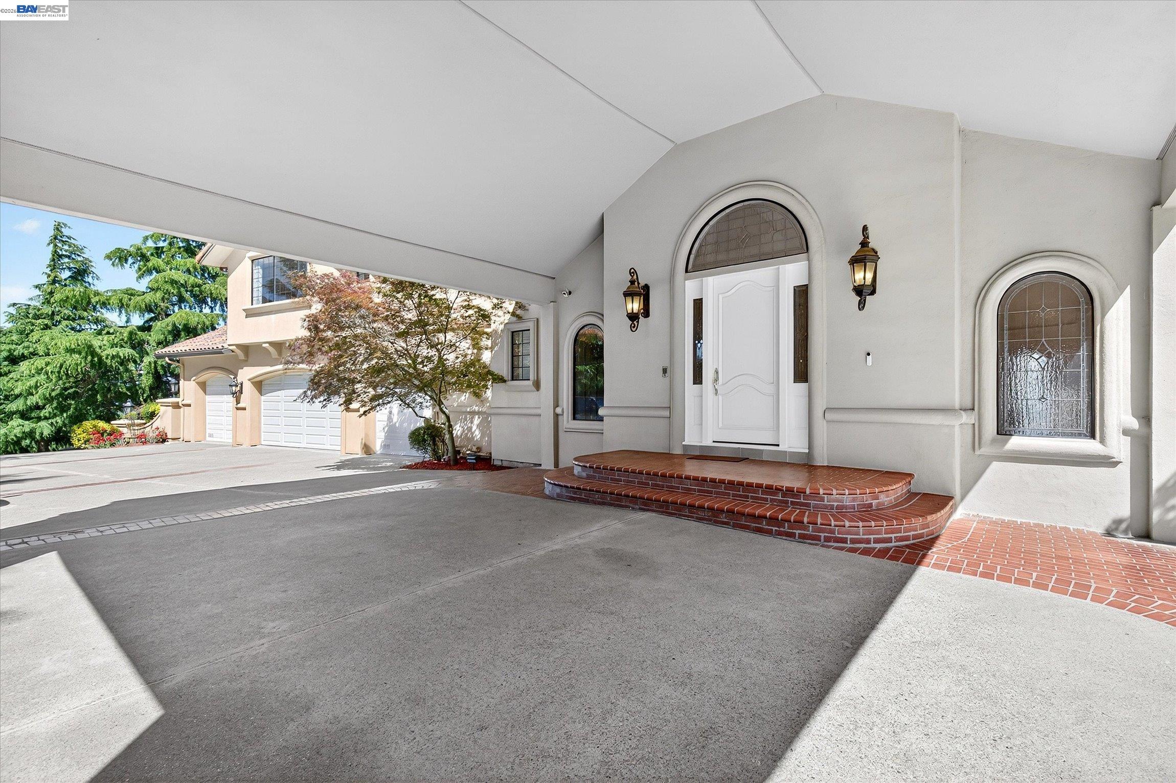 9500 Santos Ranch Road Pleasanton, CA 94588 - Photo 51 of 59