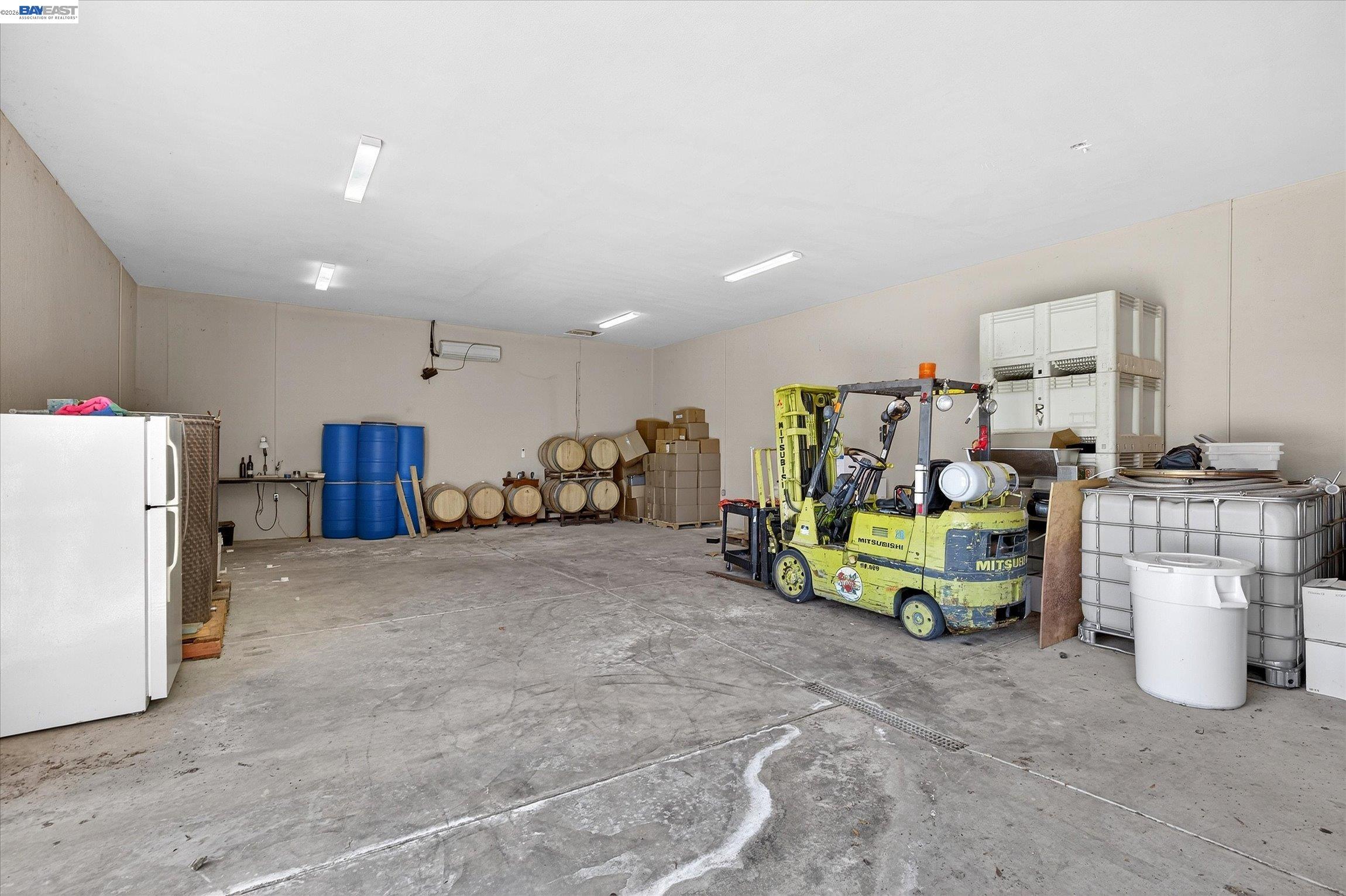 9500 Santos Ranch Road Pleasanton, CA 94588 - Photo 52 of 59