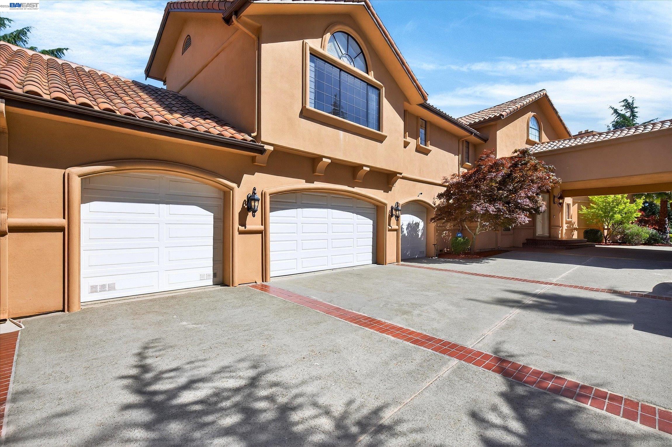 9500 Santos Ranch Road Pleasanton, CA 94588 - Photo 6 of 59