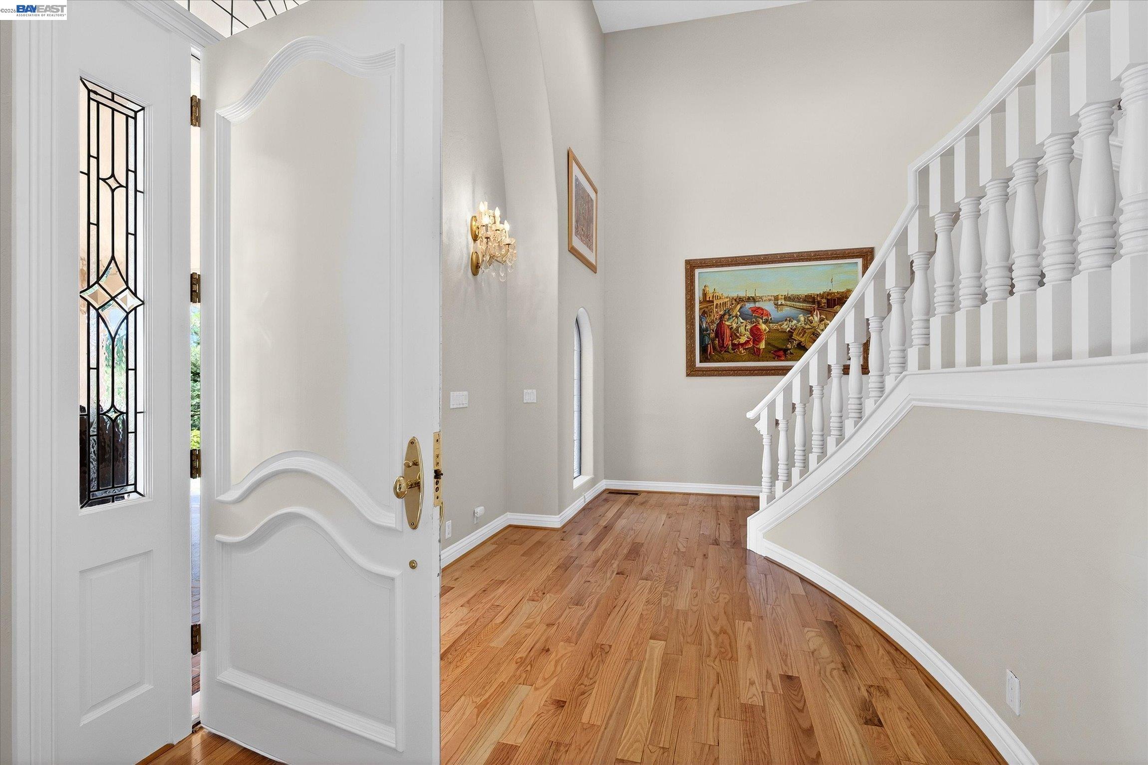 9500 Santos Ranch Road Pleasanton, CA 94588 - Photo 7 of 59