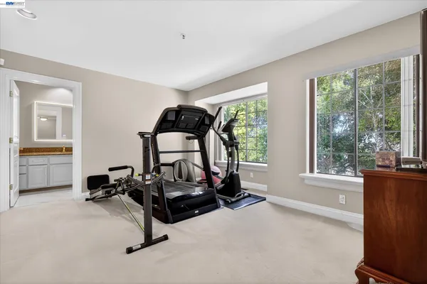 $7,490,000 | 9500 Santos Ranch Road, Pleasanton, CA 94588