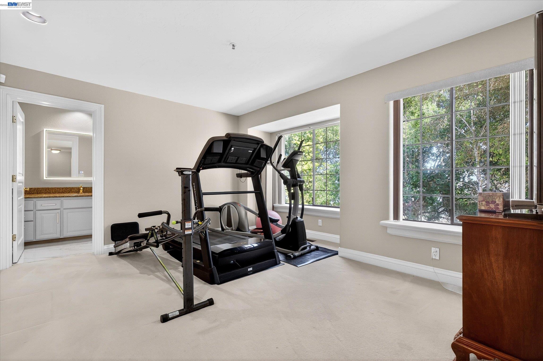 9500 Santos Ranch Road Pleasanton, CA 94588 - Photo 9 of 59