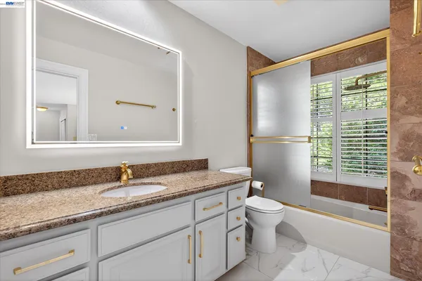 $7,490,000 | 9500 Santos Ranch Road, Pleasanton, CA 94588