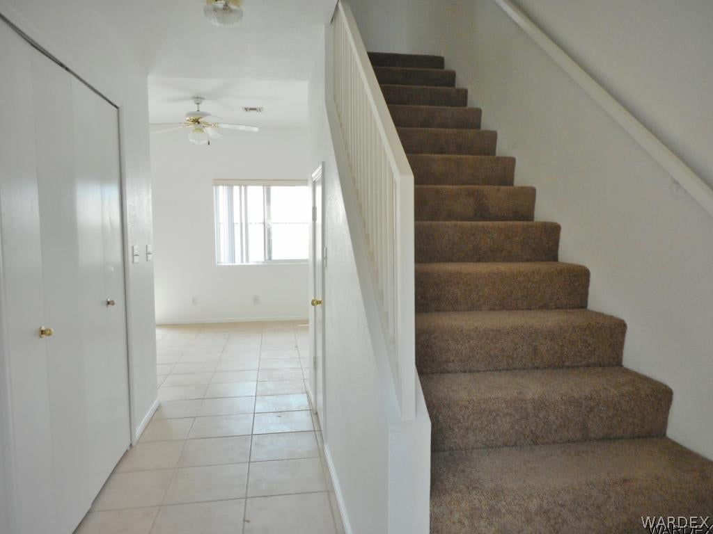 853 Warren Road Bullhead City, AZ 86429 - Photo 30 of 30 Gallery Image 30