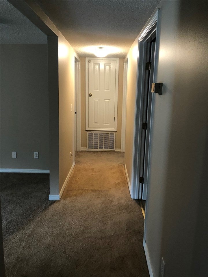 301 Pittman Road Opp, AL 36467 - Photo 10 of 19 Gallery Image 10