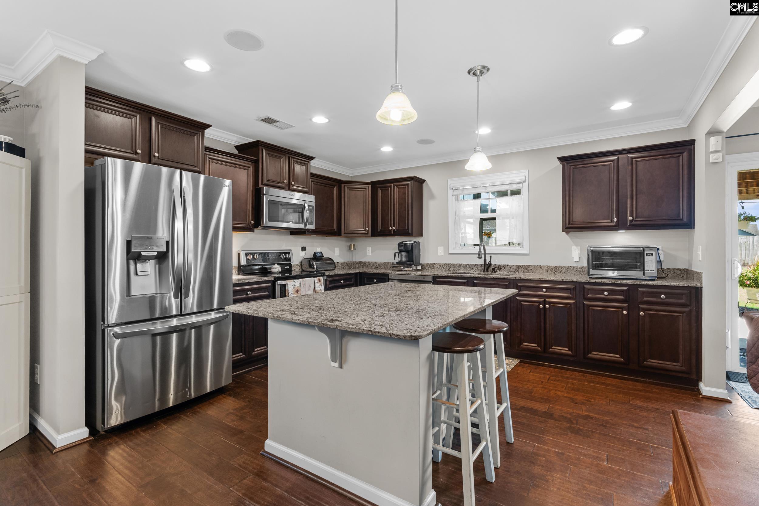 47 Casey Drive Elgin, SC 29045 - Photo 10 of 39
