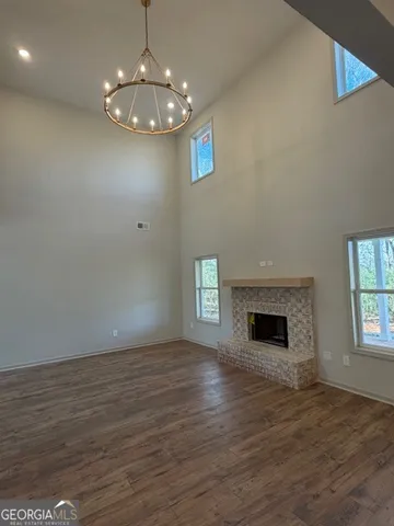 $609,914 | 3101 W Highway, Bowdon, GA 30108