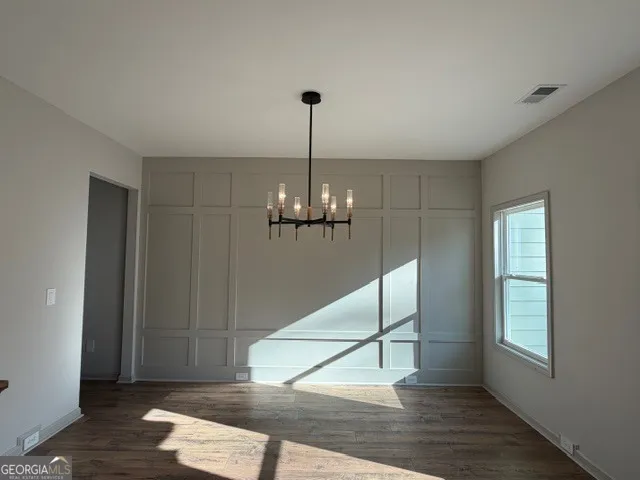 $609,914 | 3101 W Highway, Bowdon, GA 30108