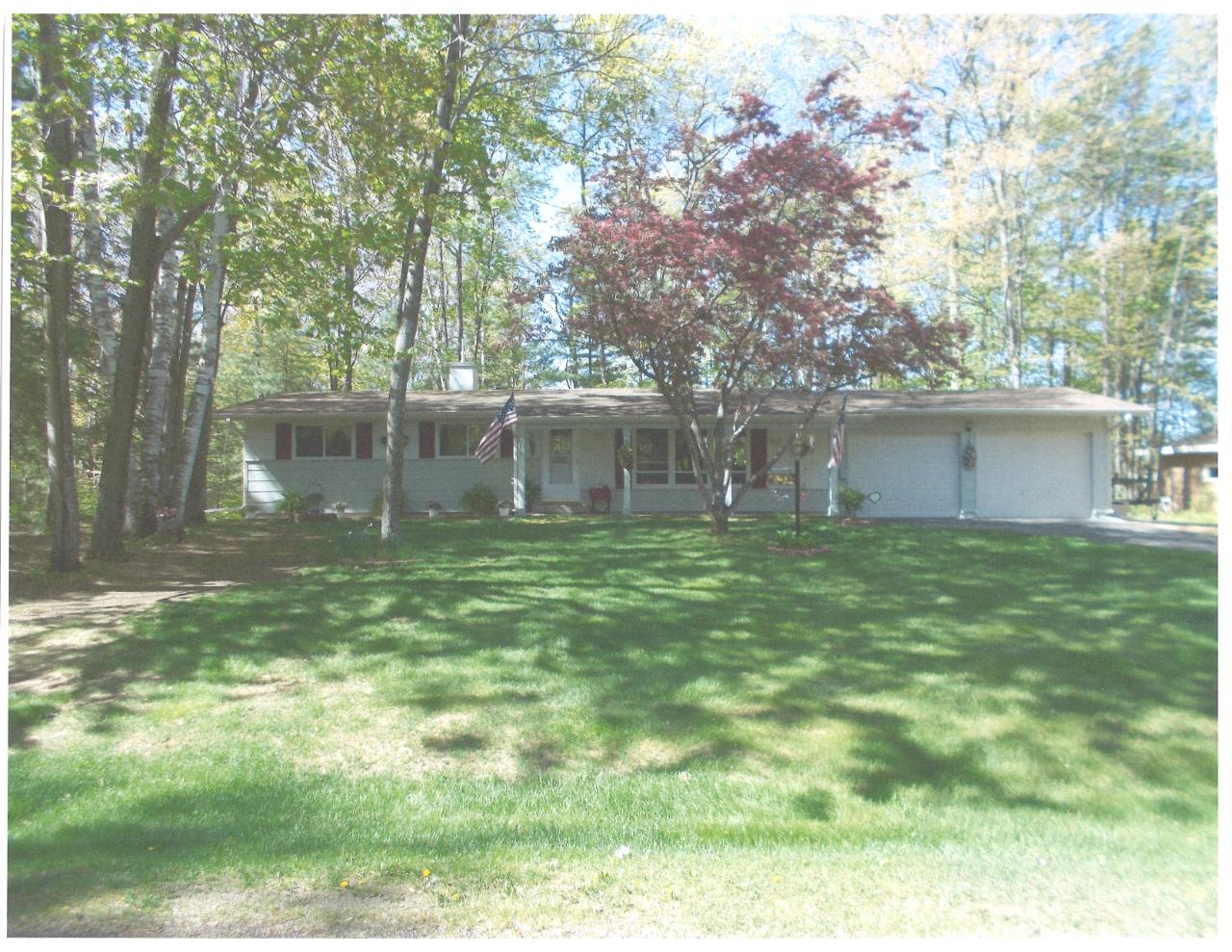 4092 North Bay Road Rhinelander, WI 54501 - Photo 3 of 28 Gallery Image 3