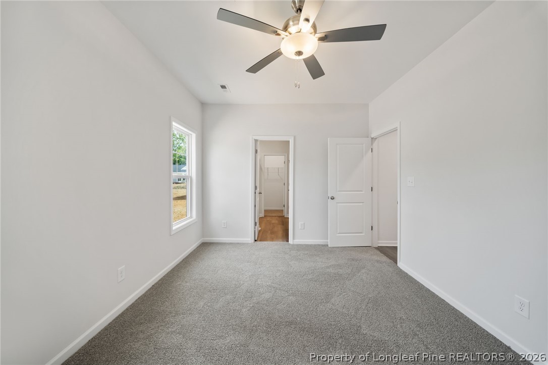 4043 Church Street Wade, NC 28395 - Photo 15 of 28